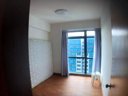 Blue Horizon (D5), Condominium #563637371